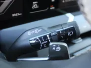 Kia EV5 GT-Line Business Edition 81.4 kWh | Trekhaak | Stuur-/stoelverwarming v+a | Schuifdak | Leer | Elek. stoelverstelling + achterklep | 20' LM | LED |
