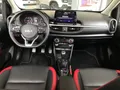 Kia Picanto 1.0 T-GDi GT-Line 5p