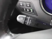 DS DS 4 Crossback 1.6 THP Chic | 17' LM | Trekhaak | PDC | Camera | Cruise |
