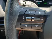 Hyundai Tucson 1.6 PHEV 252pk 2WD N Line Edition / Navi / Cruise en Climate Control