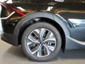 Kia EV6 Light Edition 58 kWh