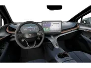 CUPRA Tavascan Adrenaline | Digitaal instrumentenpaneel (Virtual Cockpit) | Draadloze Apple CarPlay™, Android Auto™ | Head-up Display met ‘Augmented Reality’