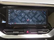 Kia e-Niro DynamicLine 64 kWh | 1e Eigenaar | Accu 99.4% | Trekhaak Afneembaar | Camera | Carplay & Android | Fabrieksgarantie | NAP