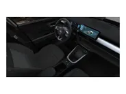 Jeep Avenger Summit Automaat