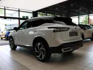 Nissan QASHQAI 1.3 MHEV Xtronic Tekna Plus | 1800KG TREKGEWICHT | €5.000,- VOORRAAD KORTING! | FULL OPTION |