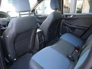 Ford Kuga 2.5 PHEV BlueCruise Edition | PANO | TREKHAAK | ADAP CRUISE | BLIS |