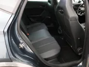 CUPRA Formentor 1.4 e-Hybrid 245pk DSG VZ Performance · Panoramadak · Camera · Apple/Android Car Play · Stoelverwarming · 19'' Inch ·