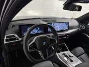 BMW 3 Serie Sedan 318i