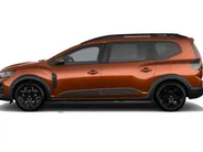 Dacia Jogger Eco-G 120 Automaat extreme | Dacia Go financiering vanaf 2,9% rente |