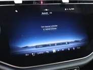 Mercedes-Benz E-Klasse Estate 300 e Sport Edition l Leder l Stoelventilatie l Trekhaak l Burmester