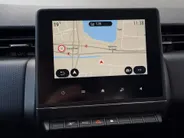 Renault Clio 1.0 TCe 90 Equilibre | Navigatie | Cruise | DAB | Rijstrooksensor met correctie | Airco | Apple Carplay/Android Auto