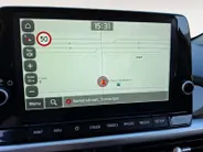Kia Picanto 1.0 DPi DynamicPlusLine DEALER ONDERHOUDEN | 1E EIGENAAR | CLIMATE CONTROL | NAVIGATIE & ACHTERUITRIJCAMERA | RESTERENDE FABRIEKSGARANTIE TM 2031