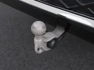 Volkswagen Tiguan 1.5eTSI/150PK R-Line · Panoramadak · Trekhaak · 360°Camera + Parkeersensoren · Garantie t/m 28-03-2028 of 100000km.