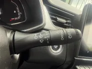 Renault Captur 1.6 E-Tech Hybrid 145 Intens | Automaat | Dealer Onderhouden | Camera | All Season Banden | Climate & Cruise Control | Apple Carplay & Android Auto | 12 Maanden BOVAG Garantie