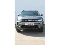 Dacia Duster 1.2 hybrid-G 150 PK 4x4 limited edition NIEUW TE BESTELLEN