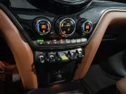 MINI Countryman 1.5 Cooper S E ALL4