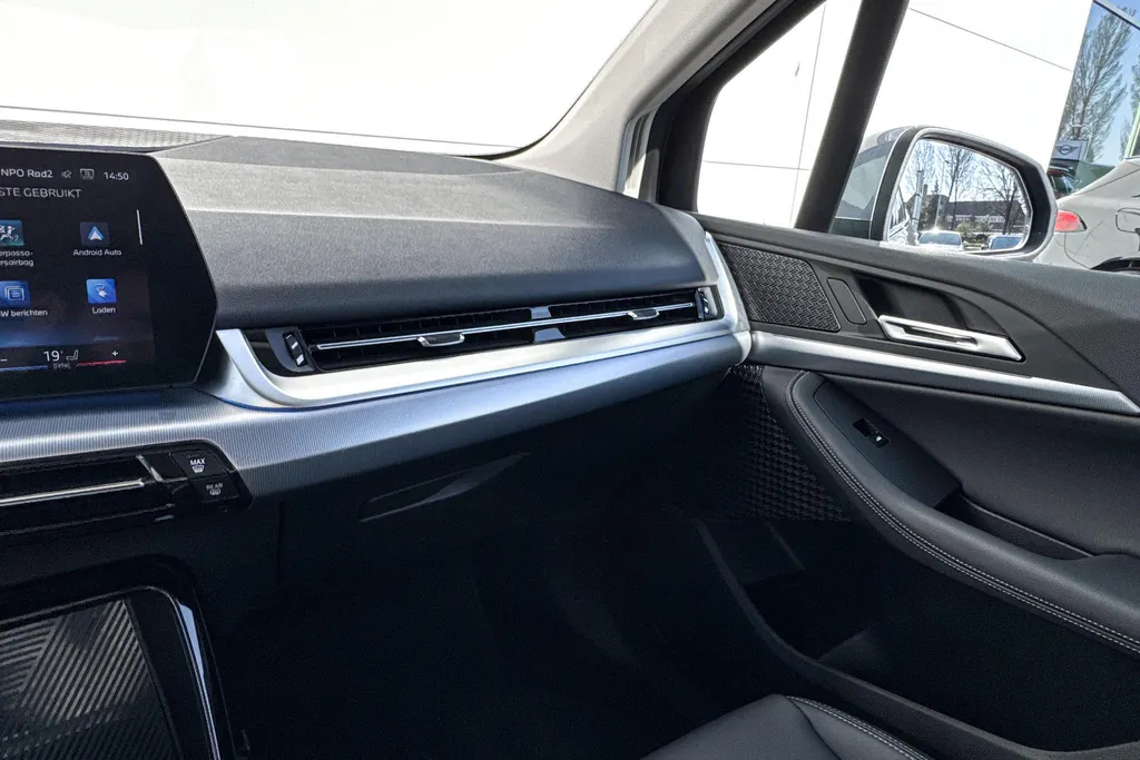 BMW 2 Serie Active Tourer 225e xDrive