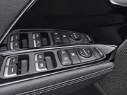 Kia Niro 1.6 GDi Hybrid DynamicLine Dealer onderhouden | Navigatie | ACC | Climate control | Superzuinig | HEV |