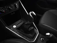 Volkswagen Taigo Life Edition 1.0 TSI 95 pk 5 versn. Hand · Achteruitrijcamera · Achteruitrijcamera · Allseason banden