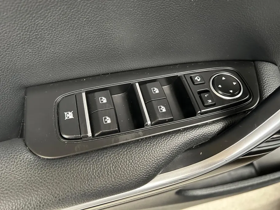 Kia ProCeed 1.0 T-GDI GT-Line | Elektrisch Glazen Schuif / Kanteldak | Apple Carplay / Android Auto | Navigatiesysteem | Stoel + Stuurverwarming | Licht + Regensensor | Parkeersensoren + Camera Achter | Cruise Control | 17” Lichtmetalen Velgen | Climate Control Rijst