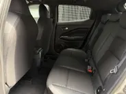 Nissan Juke 1.6 Hybrid N-Connecta | Achteruitijcamera | Parkeersensoren voor- en achter | Climate control | Navi | Apple/Android Carplay | Keyless entry/start | Digital dashboard | LMV