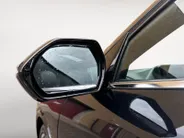Kia K4 1.0 T-GDi MHEV GT-Line Launch Edition (pano) Dodehoekassistentie | Kruisend verkeersassistentie achter | Uitstapwaarschuwing | Stoel + stuurwielverwarming