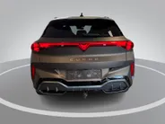 CUPRA Terramar 1.5 TSI 272pk DSG e-Hybrid VZ Performance · Camera · Wegklapbare Trekhaak · Sennheiser Audio · Elek. Voorstoelen · 20'' Inch ·
