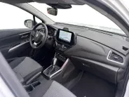 Suzuki S-Cross 1.4 Boosterjet Select Hybrid | Meerdere kleuren in bestelling! | Navigatie | Camera | Parkeersens. |