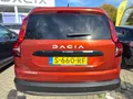 Dacia Jogger 1.0 TCe 100 ECO-G Extreme 5p. | Camera | Android Auto/Apple Carplay | Sensoren | Cruise | Climat