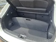 Nissan QASHQAI 1.3 DIG-T Premium Edition | Cruise control | Navi |  DAB | Apple Carplay/Android Auto | 360 Camera | Panorama Dak | Automaat | Leer |  Keyless entry | Keyless start