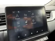 Renault Captur 1.0 TCe 90 techno Zeer lage kilometerstand  , Apple Carplay/Android Auto , navi , cruise , camera , lm velgen , parkeersensor , tel , usb .
