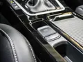 Kia ProCeed 1.5 T-GDi GT-PlusLine