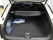 Kia EV6 84kWh 229pk RWD Plus NIEUW - SNEL LEVERBAAR