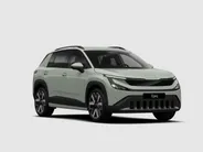 Škoda Epiq Business Launch Edition Elektromotor 155 kW / 211 19'' velgen | Trekhaak afneembaar | 1.000,- inruilbonus!!