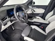 BMW iX1 eDrive20 67 kWh M Sport Edition
