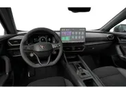 CUPRA Formentor VZ Performance | Digitaal instrumentenpaneel (Virtual Cockpit) | Draadloze Apple CarPlay™, Android Auto™ | Elektronisch Sperdifferentieel (XDS)