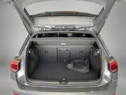 Volkswagen Golf 1.4 245pk DSG eHybrid GTE · Panoramadak · Camera · Apple/Android Car Play · Stoelverwarming · Navigatie · P-Sensoren · Park Assist · 19'' Inch ·