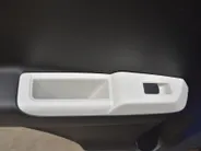 Suzuki Ignis 1.2 Dualjet 90pk Auto Gear Shift Stijl