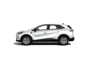 Mitsubishi Grandis 1.8 HEV AT First Edition Nu bestelbaar in diversen kleuren vanaf prijs nu 3000 euro korting.