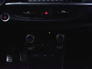 Kia Picanto 1.0 GDI 4-zits GT-Line NIEUW - LEVERBAAR