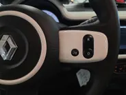 Renault Twingo Z.E. R80 E-Tech Equilibre 22 kWh * Carplay * Cruise Control * 1 Eigenaar * 12 Maanden Bovag Garantie *