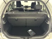 Suzuki Ignis 1.2 Stijl Intro | Navigatie | Parkeercamera | Cruise Control