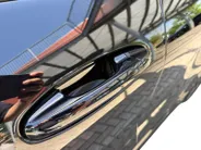 Ford Puma 1.0 EcoBoost Hybrid BlueCruise Edition | 5000,- Voordeel | 0,99% Rente | Handsfree Rijden | Black Package | Winterpack | Matrix LED | BLISS | B&O |