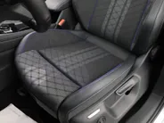 Volkswagen Tiguan 1.5 eHybrid 272pk DSG R-Line Edition · Panoramadak · Inklap. Trekhaak · 360 Camera · Matrix LED · Massagefunctie · Dodehoeksensor · Garantie t/m 27-10-2029 of 100.000km