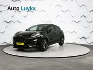Ford Puma 1.5 EcoBoost ST-X | 200 PK | Panoramadak | Performance Pack | B&O Premium Audio | Elektrische Achterklep