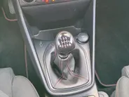 Ford Fiesta 1.0 EcoBoost Hybrid ST-Line | Winter Pack | Apple Carplay Android Auto