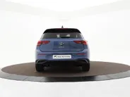 Volkswagen Golf Life Edition 1.5 eHybrid 204 PK 6 versn. DSG · Achteruitrijcamera · Draadloze telefoonlader · Comfort pakket ·