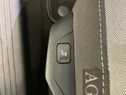 Opel Astra 1.6 HYBRID | BUSINESS EDITION | APPLE CARPLAY | STOEL + STUURVERW. |