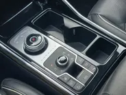 Kia Sorento 1.6 PHEV 4WD ExecutiveLine |Trekhaak |Schuifdak |Leder