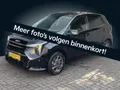 Kia Picanto 1.0 DPI DynamicPlusLine